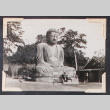 Buddha statue (ddr-densho-468-507)
