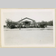 Funeral for Mrs. N. Nakashima (ddr-densho-37-1661)