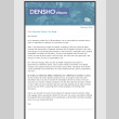 Densho eNews, February 2019 (ddr-densho-431-151)