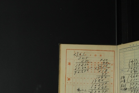 Page 427 (ddr-densho-255-1-master-99631023be)