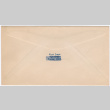 Envelope (ddr-densho-399-8)