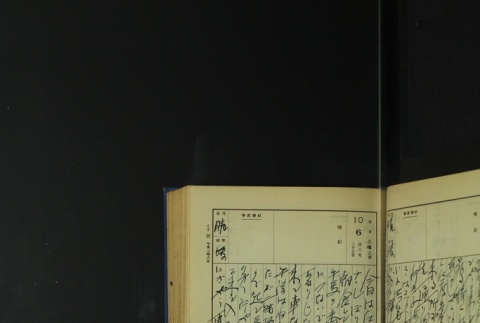 Page 307 (ddr-densho-255-5-master-c0373fd128)
