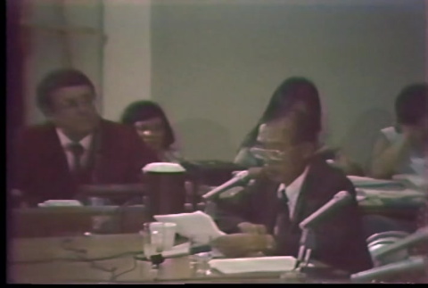 Speak Out for Justice: August 6, 1981 - Part 4 (ddr-densho-1024-112)
