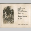 Christmas card (ddr-densho-316-8)