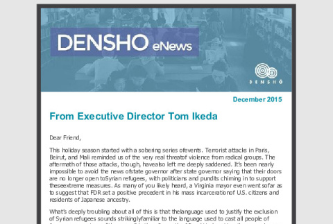 Densho eNews, December 2015 (ddr-densho-431-113)