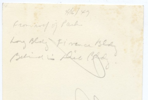 back of photograph (ddr-one-2-348-master-1ce487f855)
