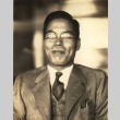 A man (ddr-njpa-4-2580)