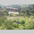 Kubota Terrace Overlook (ddr-densho-354-2423)