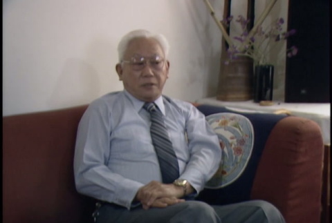 Interview with Jim Ariyasu, part 4 of 5 (ddr-densho-1007-1599)