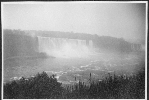 Niagara Falls (ddr-densho-443-41)