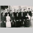 A group of young men and women (ddr-densho-353-341)