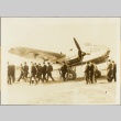 Men inspecting a plane (ddr-njpa-13-176)