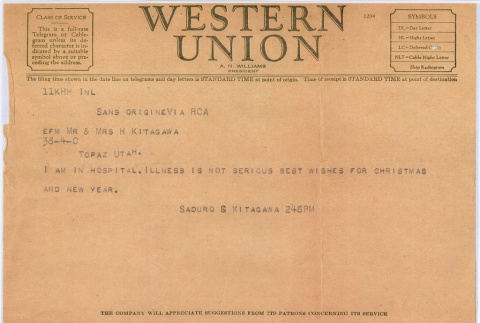 Telegram (ddr-densho-539-70-mezzanine-78b7b01f49)