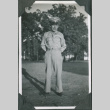 Man in uniform (ddr-ajah-2-402)