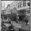 View of Japantown prior to mass removal (ddr-densho-151-316)
