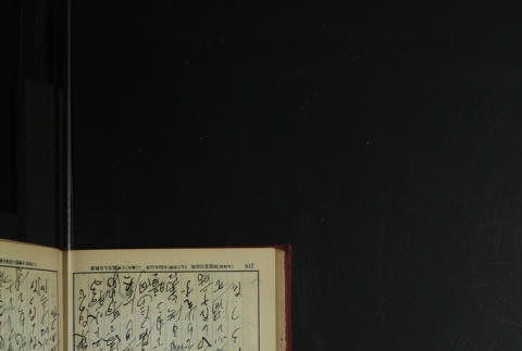 Page 231 (ddr-densho-255-3-master-254856070d)