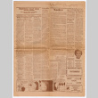 California Daily News (Saturday, March 21, 1942) Final Edition No. 3647 (ddr-densho-416-31)