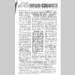 Gila News-Courier Vol. II No. 89 (July 27, 1943) (ddr-densho-141-130)
