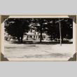 Home of E. R. Bristol (ddr-densho-542-416)