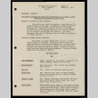 WRA digest of current job offers for period of Jan. 11 to Feb. 1, 1944, Milwaukee, Wisconsin (ddr-csujad-55-817)