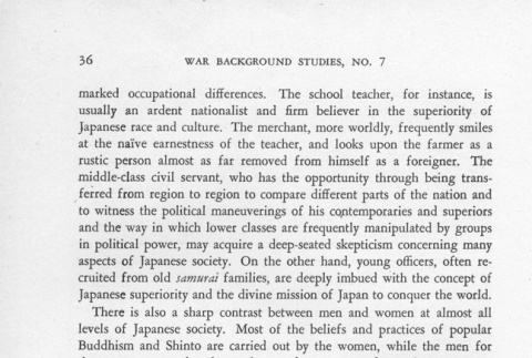 Page 58 of 64 (ddr-densho-156-172-master-636d412df1)