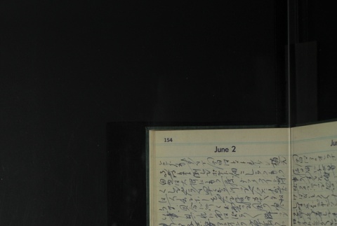 Page 156 (ddr-densho-255-27-master-90e6687aab)