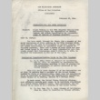 Memorandum for the Under Secretary (ddr-densho-156-160)