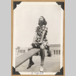 Girl on a seesaw (ddr-densho-542-192)