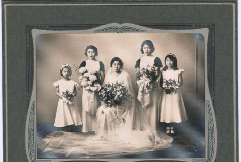 Photo in folder (ddr-densho-430-166-mezzanine-f115d866d7)