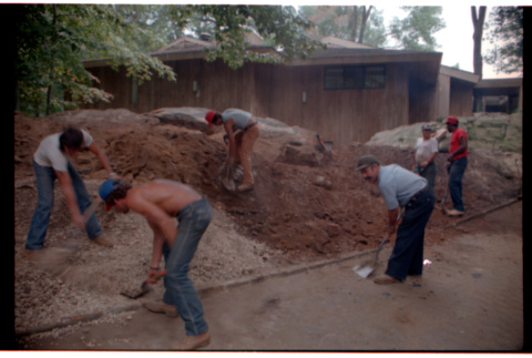 Men at work (ddr-densho-377-1801)