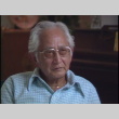 Interview with Harry Fukuhara, part 6 of 6 (ddr-densho-1007-1637)