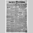 The Pacific Citizen, Vol. 15 No. 9 (July 30, 1942) (ddr-pc-14-12)