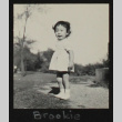 Brookie (ddr-densho-287-495)