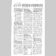 Gila News-Courier Vol. III No. 150 (August 5, 1944) (ddr-densho-141-306)