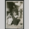 Woman and child (ddr-densho-359-929)