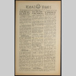 Topaz Times Vol. III No. 36 (June 19, 1943) (ddr-densho-142-174)