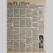 Pacific Citizen, Vol. 89, No. 2052 (July 20, 1979) (ddr-pc-51-28)