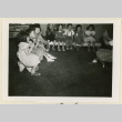 Children attending story hour (ddr-densho-37-1067)