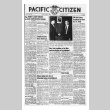 The Pacific Citizen, Vol. 38 No. 23 (June 4, 1954) (ddr-pc-26-23)
