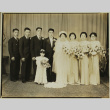 Goto wedding (ddr-densho-357-717)