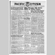 The Pacific Citizen, Vol. 30 No. 4 (January 28, 1950) (ddr-pc-22-4)