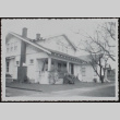 House (ddr-densho-287-555)