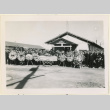 George Ikenaga's funeral (ddr-densho-37-1335)