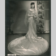 Portrait of bride (ddr-densho-522-686)