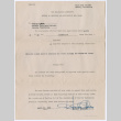 Application for leave approval (ddr-densho-501-200)