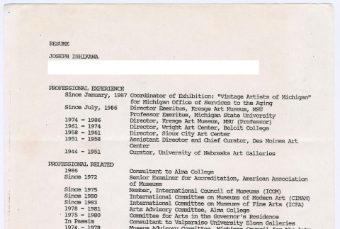 Resume (ddr-densho-468-92-mezzanine-bfca49c39b)