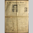 The Northwest Times Vol. 2 No. 33 (April 14, 1948) (ddr-densho-229-101)