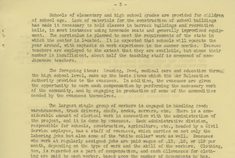 Page 3 of 4 (ddr-densho-156-114-master-a4253df0f1)