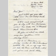 Letter to Yuri Domoto from Richard Tsukada (ddr-densho-356-455)