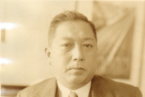 A man (ddr-njpa-4-2336)